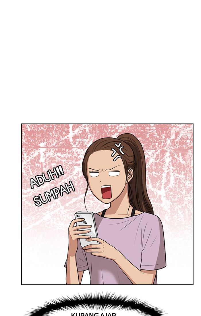 Baca The Secret of Angel - Chapter 44 halaman 33