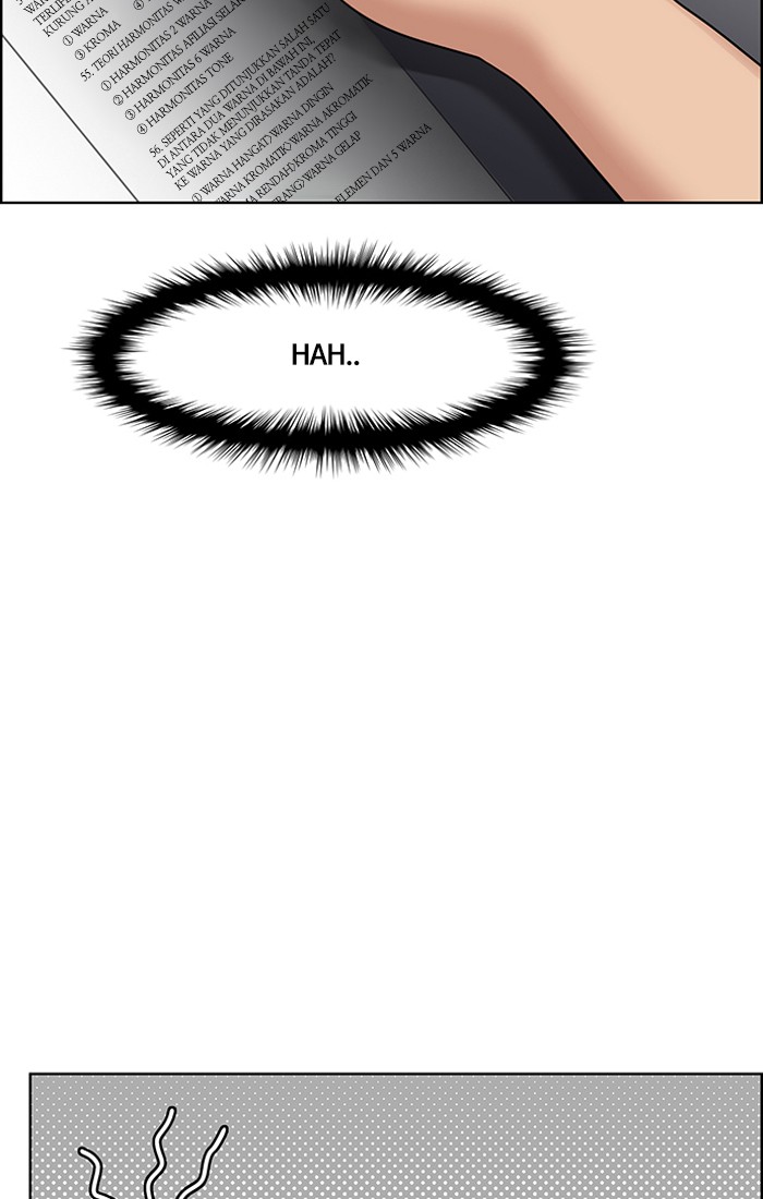 Baca The Secret of Angel - Chapter 44 halaman 35