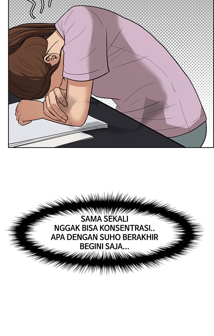 Baca The Secret of Angel - Chapter 44 halaman 36