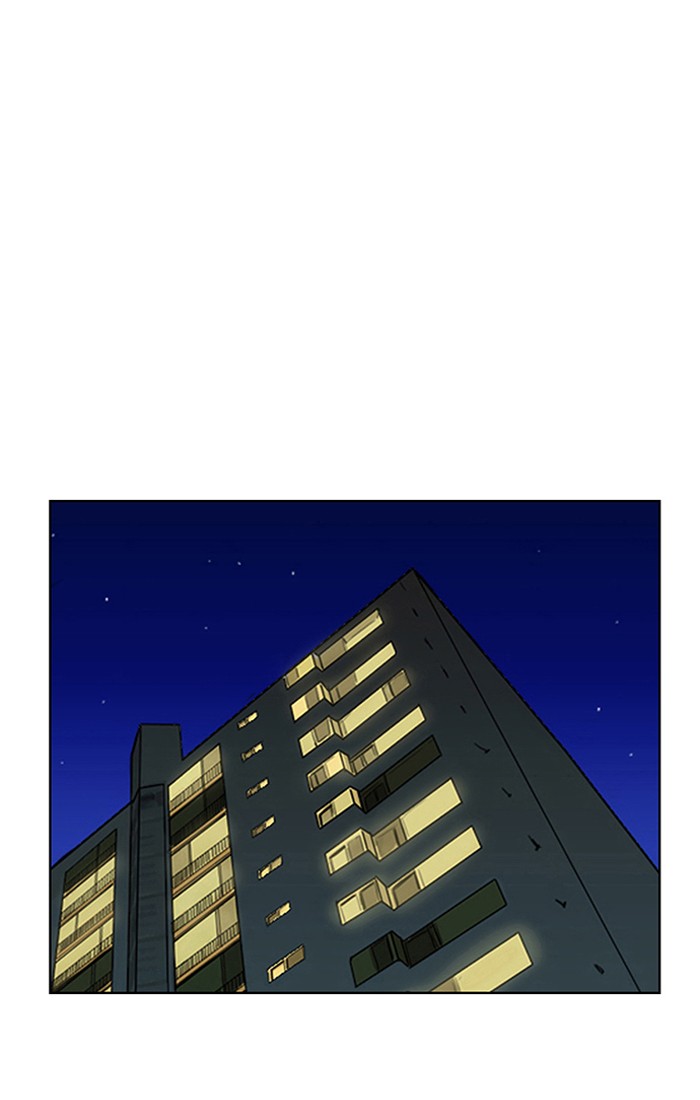 Baca The Secret of Angel - Chapter 44 halaman 37