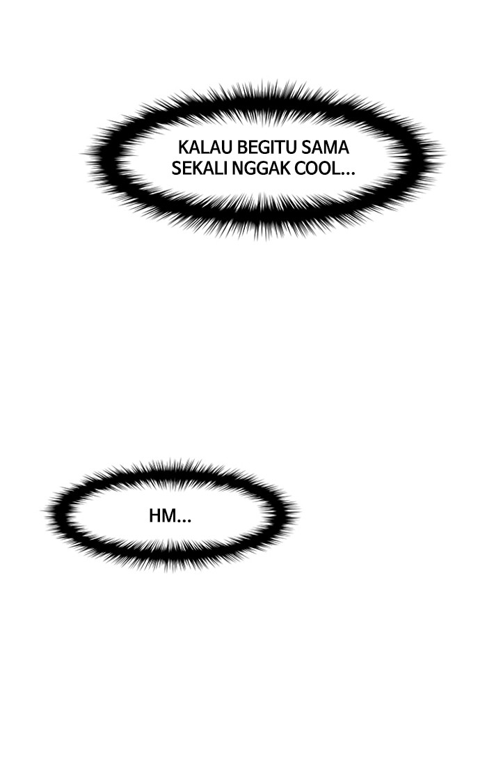 Baca The Secret of Angel - Chapter 44 halaman 46