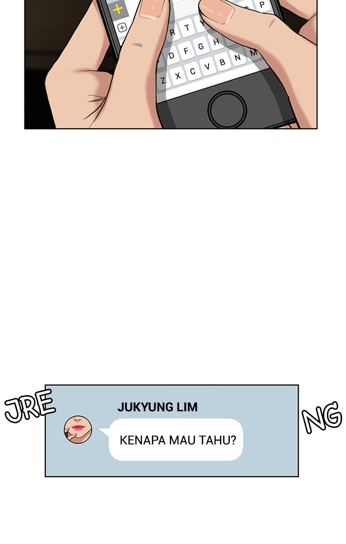Baca The Secret of Angel - Chapter 44 halaman 5