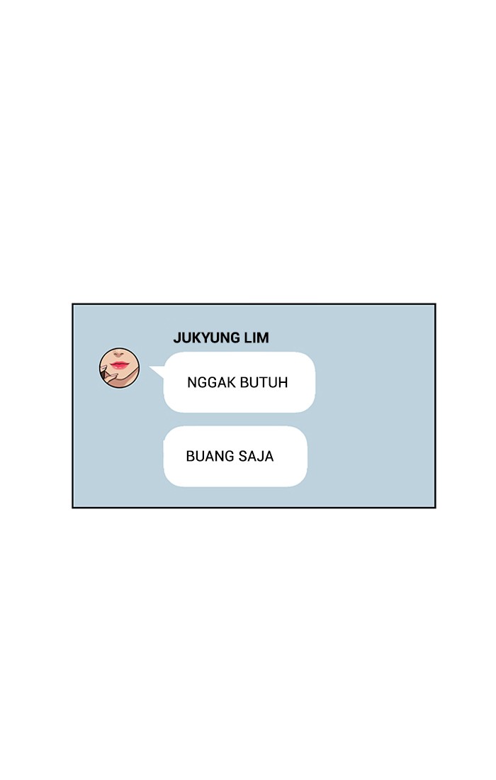 Baca The Secret of Angel - Chapter 44 halaman 50