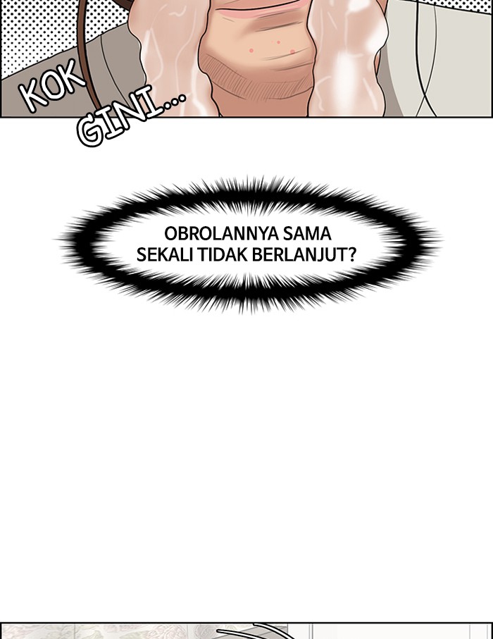 Baca The Secret of Angel - Chapter 44 halaman 57
