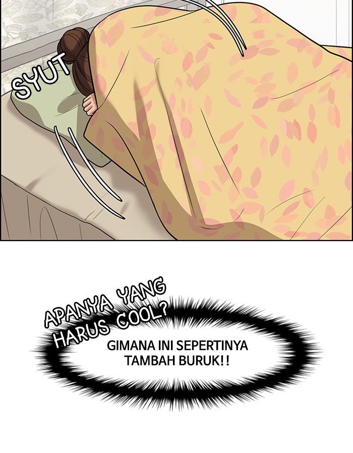 Baca The Secret of Angel - Chapter 44 halaman 58