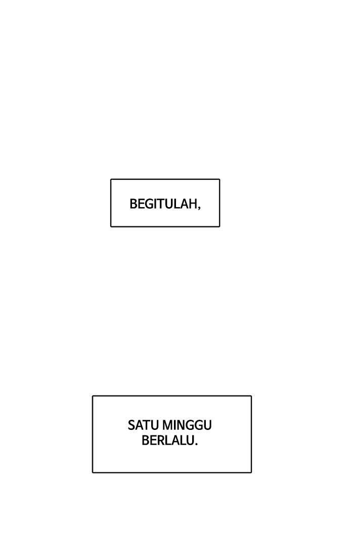 Baca The Secret of Angel - Chapter 44 halaman 59