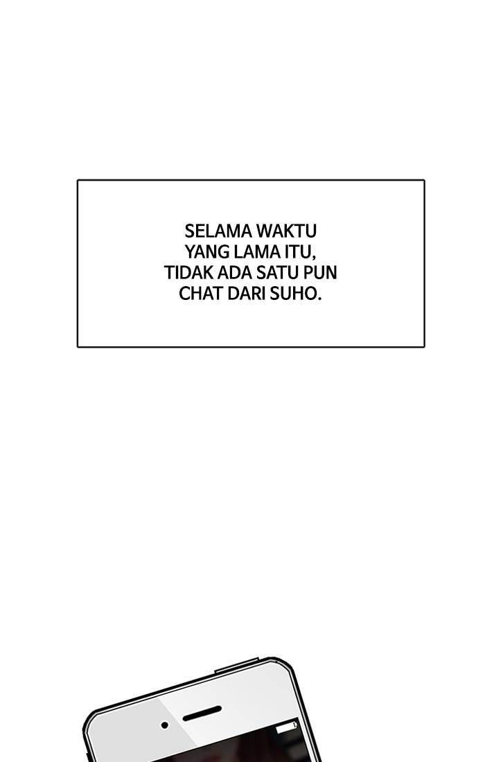 Baca The Secret of Angel - Chapter 44 halaman 60