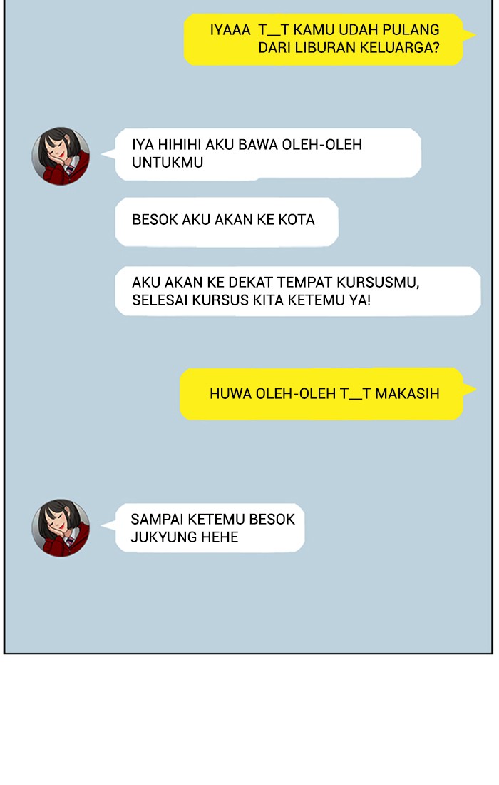 Baca The Secret of Angel - Chapter 44 halaman 67