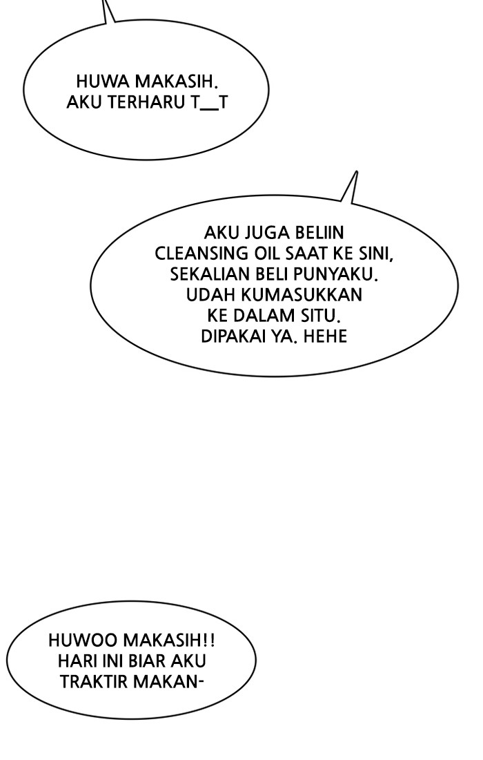 Baca The Secret of Angel - Chapter 44 halaman 73