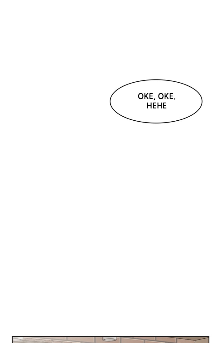 Baca The Secret of Angel - Chapter 44 halaman 74