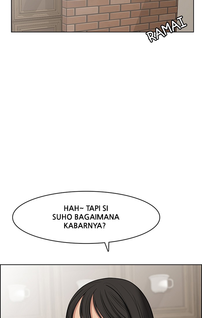 Baca The Secret of Angel - Chapter 44 halaman 76