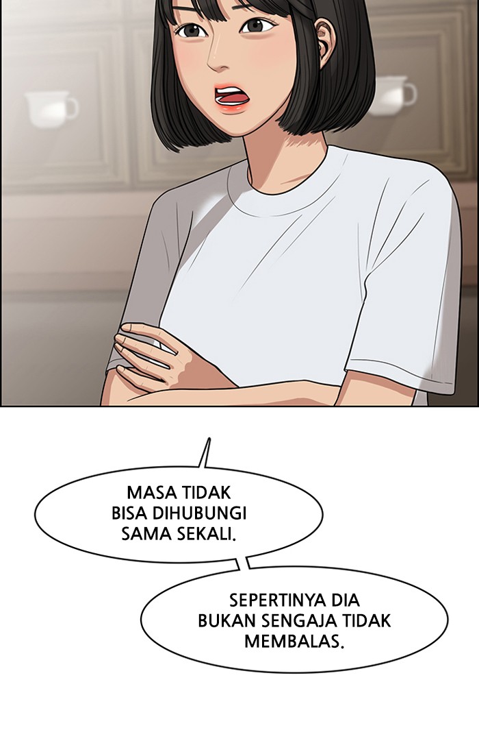 Baca The Secret of Angel - Chapter 44 halaman 77
