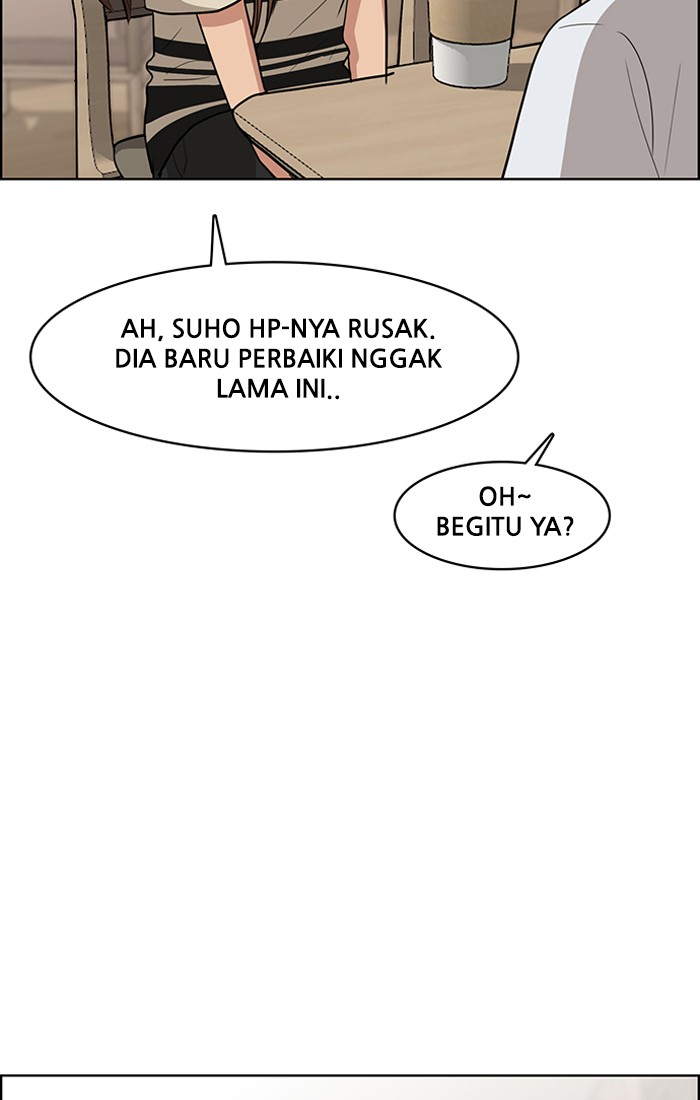 Baca The Secret of Angel - Chapter 44 halaman 79