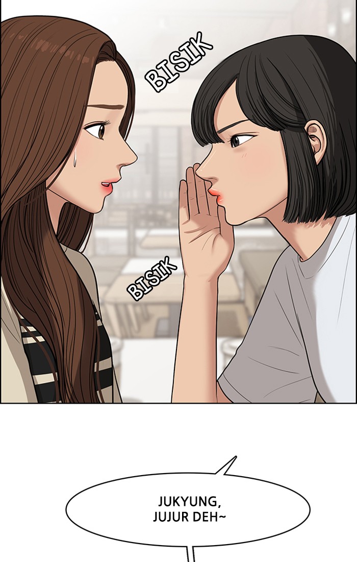 Baca The Secret of Angel - Chapter 44 halaman 80