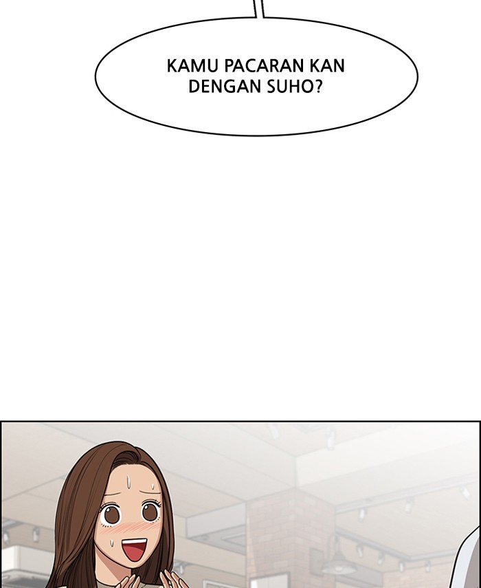 Baca The Secret of Angel - Chapter 44 halaman 81