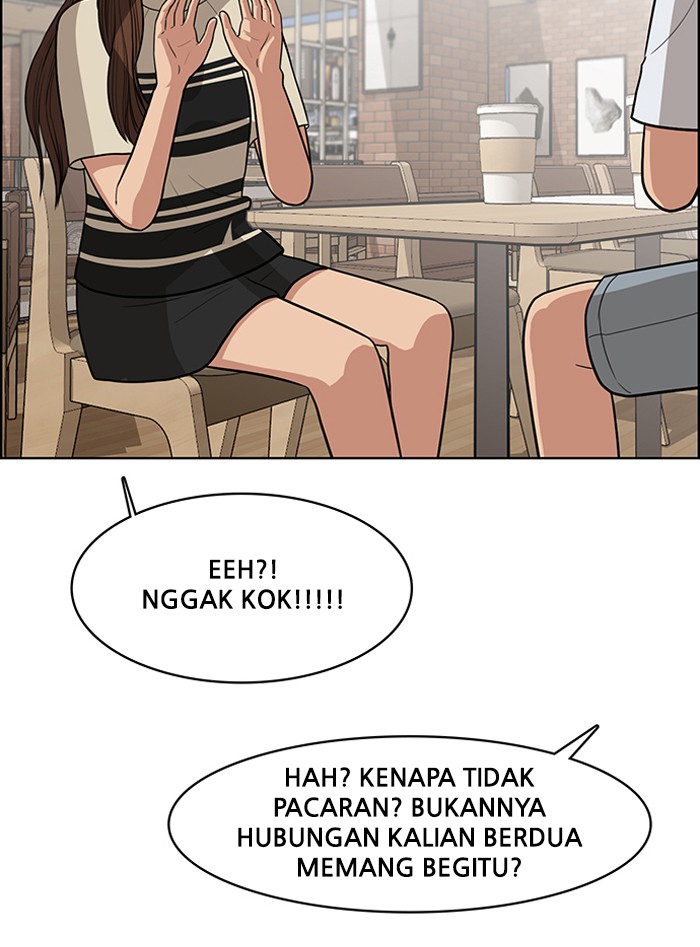 Baca The Secret of Angel - Chapter 44 halaman 82