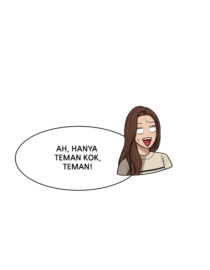 Baca The Secret of Angel - Chapter 44 halaman 83