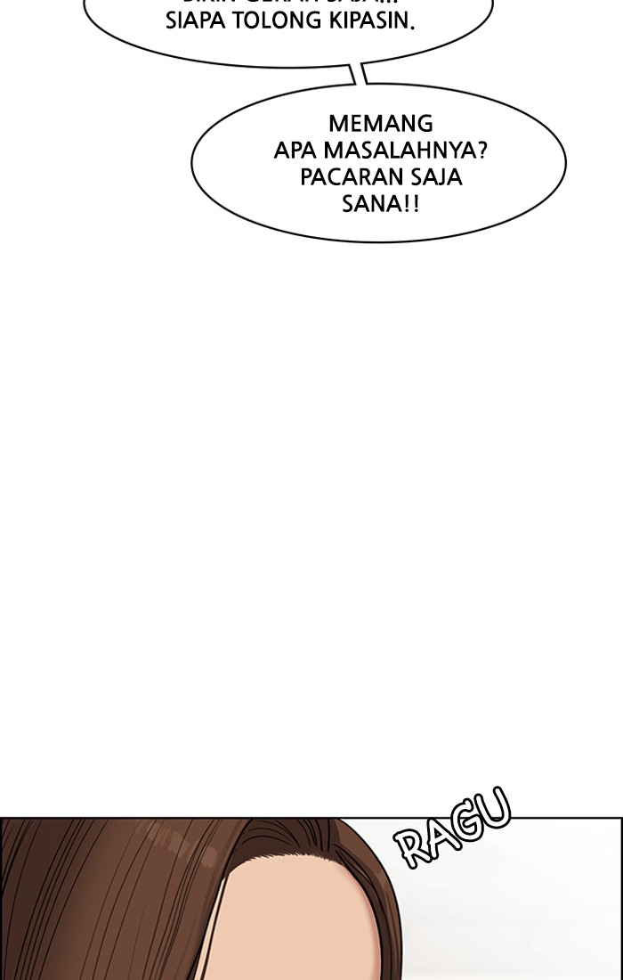 Baca The Secret of Angel - Chapter 44 halaman 87