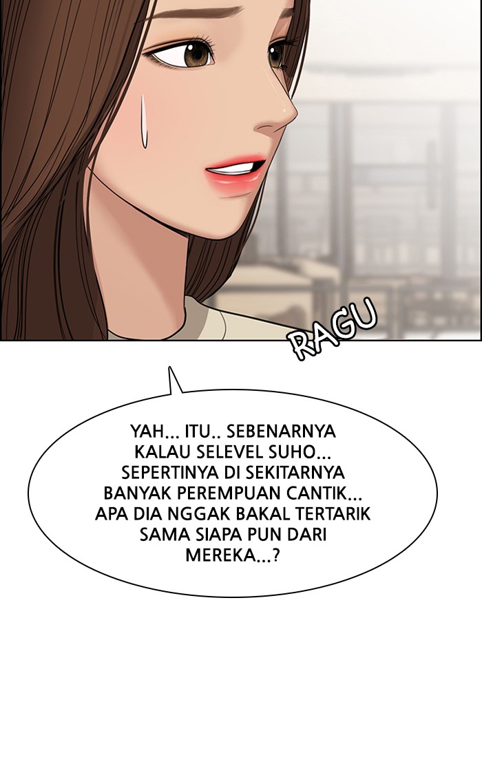 Baca The Secret of Angel - Chapter 44 halaman 88
