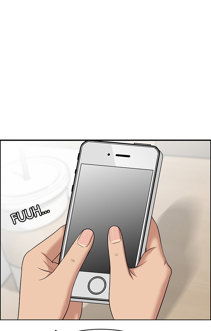 Baca The Secret of Angel - Chapter 44 halaman 91