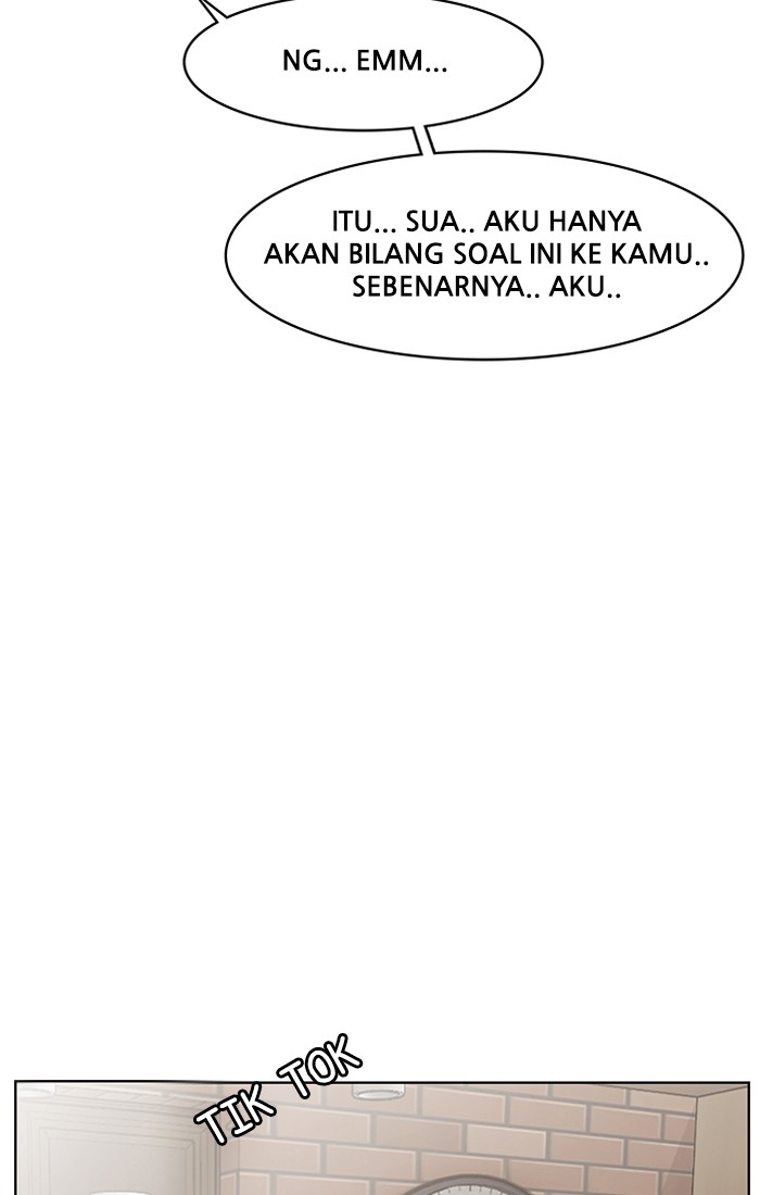 Baca The Secret of Angel - Chapter 44 halaman 92
