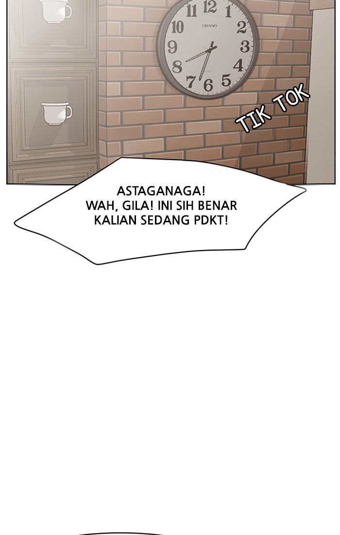 Baca The Secret of Angel - Chapter 44 halaman 93