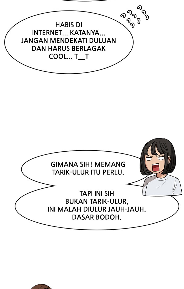 Baca The Secret of Angel - Chapter 44 halaman 95