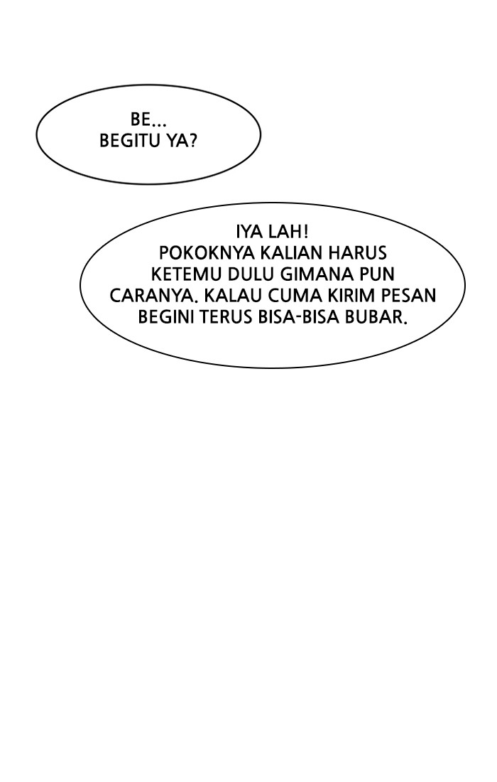 Baca The Secret of Angel - Chapter 44 halaman 99