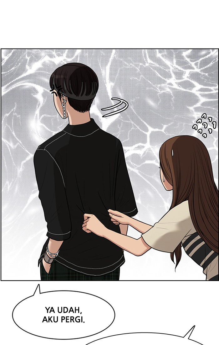 Baca The Secret of Angel - Chapter 45 halaman 10