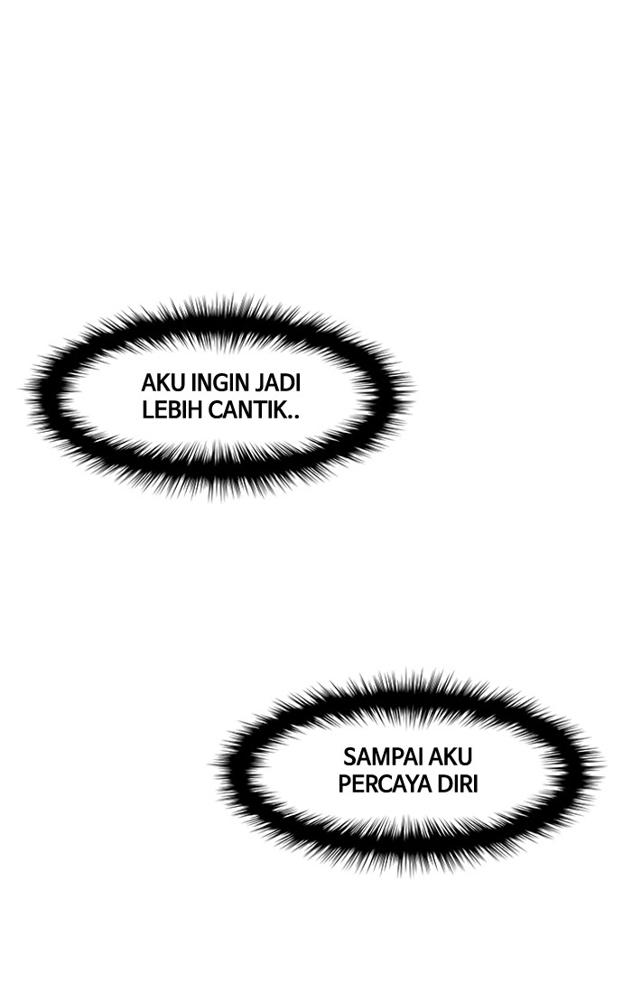 Baca The Secret of Angel - Chapter 45 halaman 108