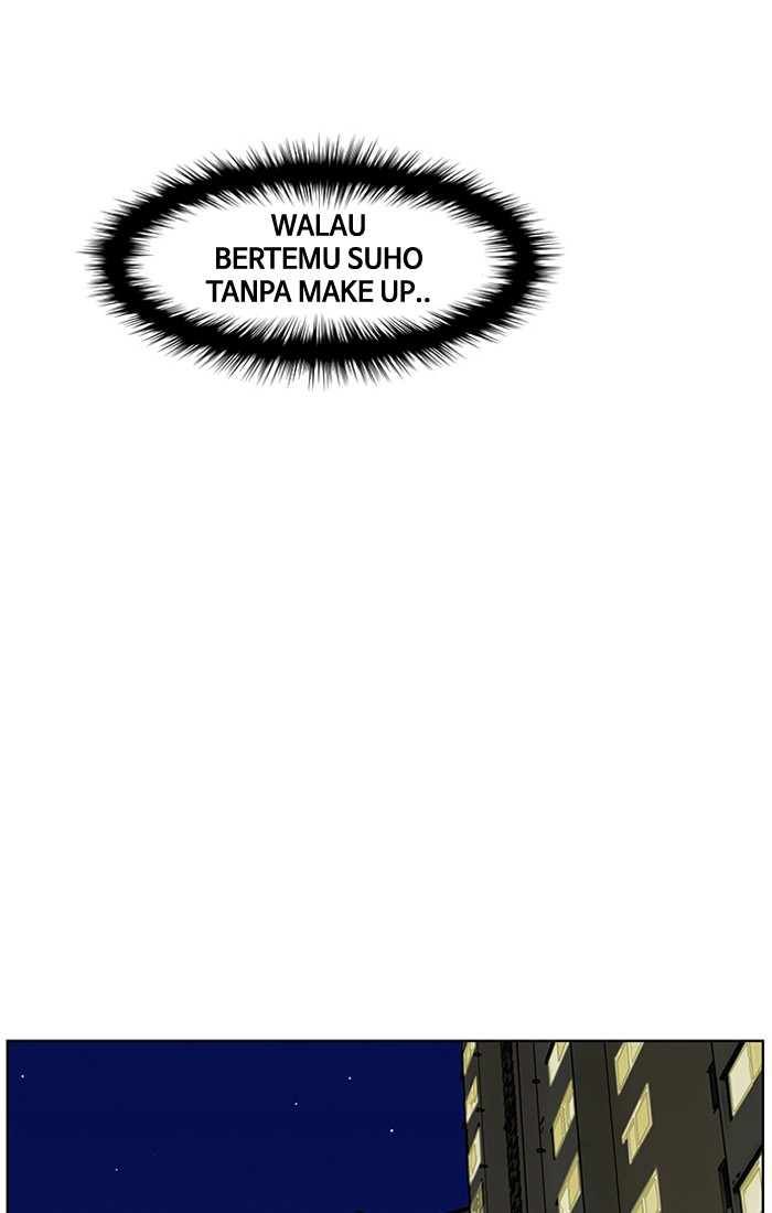 Baca The Secret of Angel - Chapter 45 halaman 109