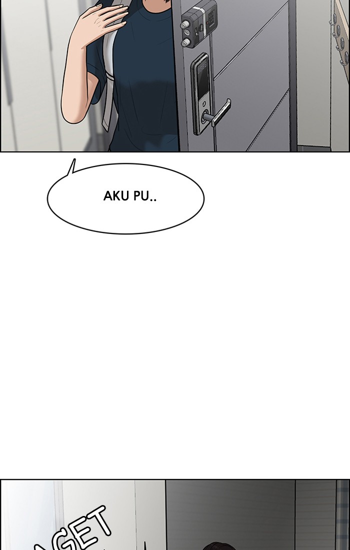 Baca The Secret of Angel - Chapter 45 halaman 111
