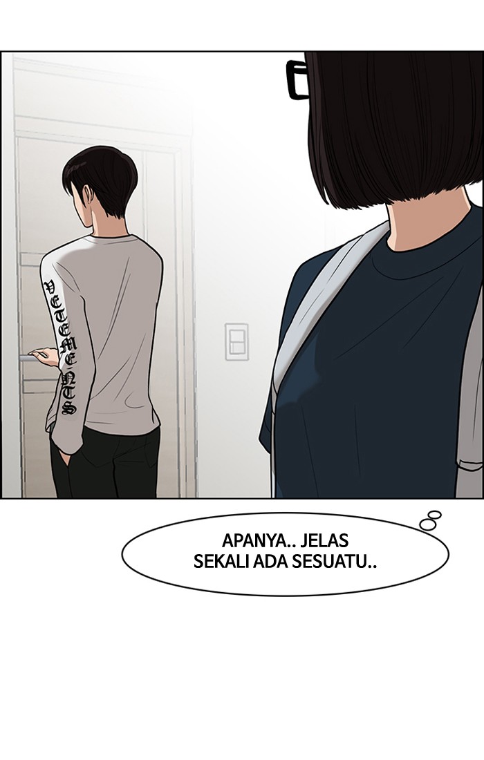 Baca The Secret of Angel - Chapter 45 halaman 117