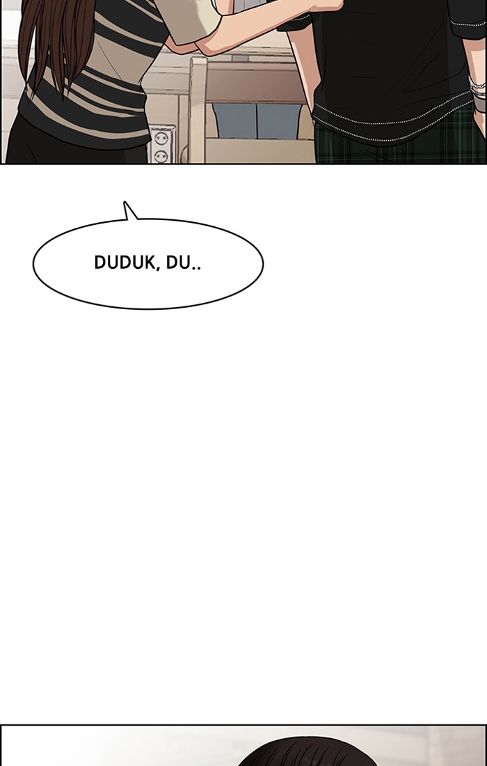 Baca The Secret of Angel - Chapter 45 halaman 12