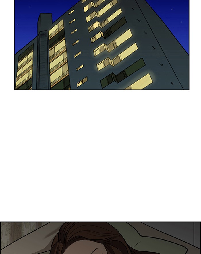Baca The Secret of Angel - Chapter 45 halaman 124