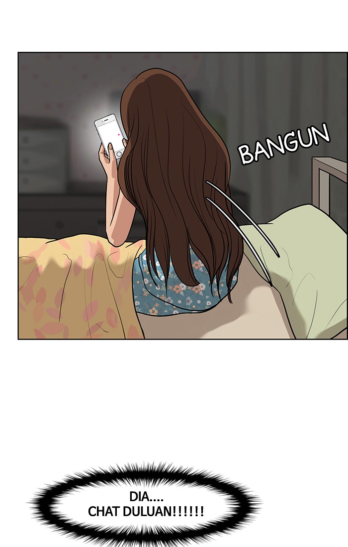 Baca The Secret of Angel - Chapter 45 halaman 127