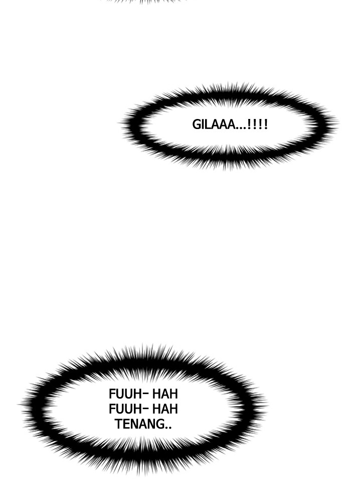 Baca The Secret of Angel - Chapter 45 halaman 128
