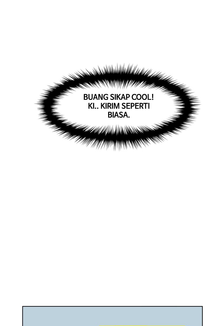 Baca The Secret of Angel - Chapter 45 halaman 129