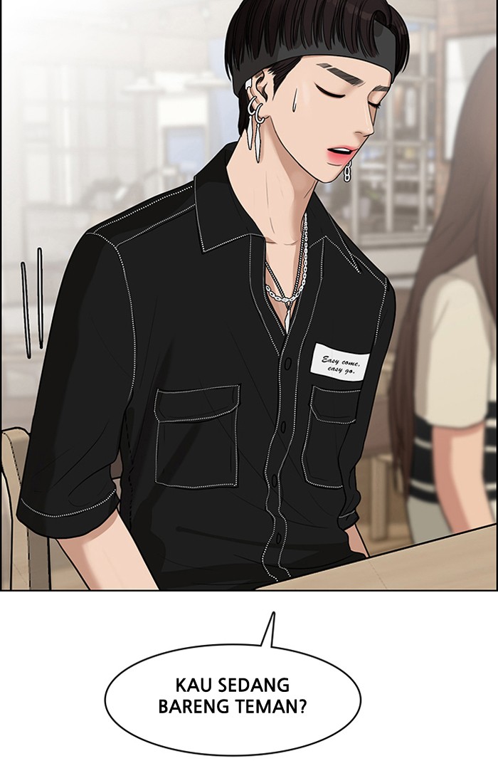Baca The Secret of Angel - Chapter 45 halaman 13