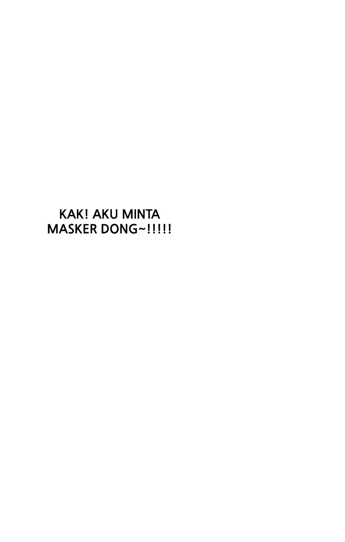 Baca The Secret of Angel - Chapter 45 halaman 135