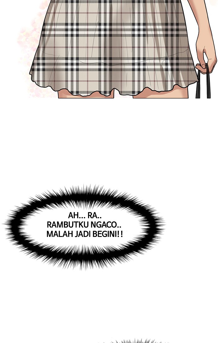Baca The Secret of Angel - Chapter 45 halaman 138