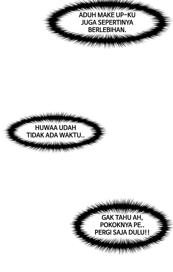 Baca The Secret of Angel - Chapter 45 halaman 139