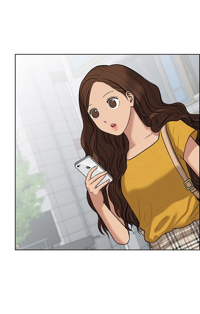 Baca The Secret of Angel - Chapter 45 halaman 141