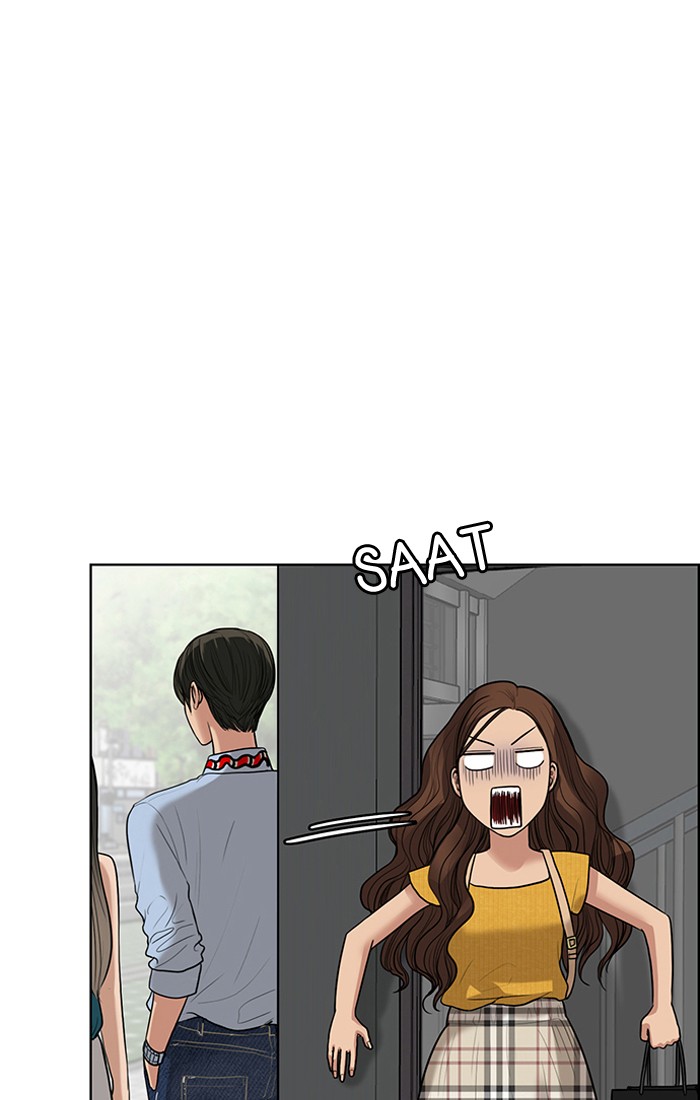Baca The Secret of Angel - Chapter 45 halaman 146