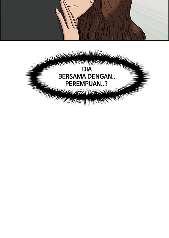 Baca The Secret of Angel - Chapter 45 halaman 148