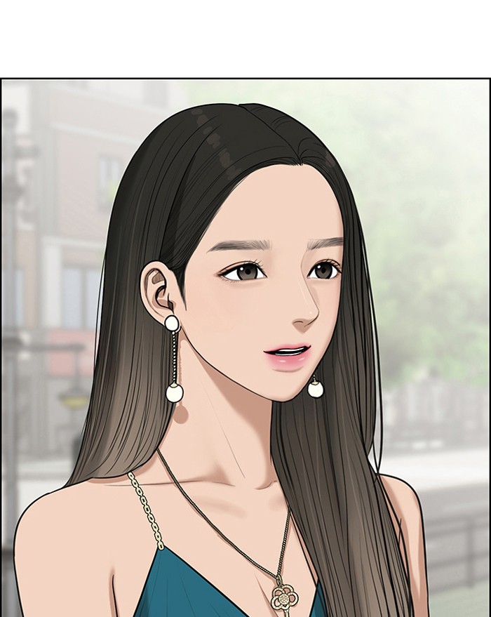 Baca The Secret of Angel - Chapter 45 halaman 149