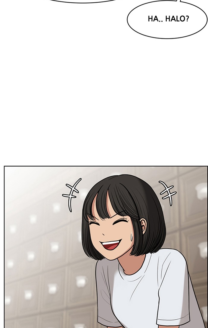 Baca The Secret of Angel - Chapter 45 halaman 15