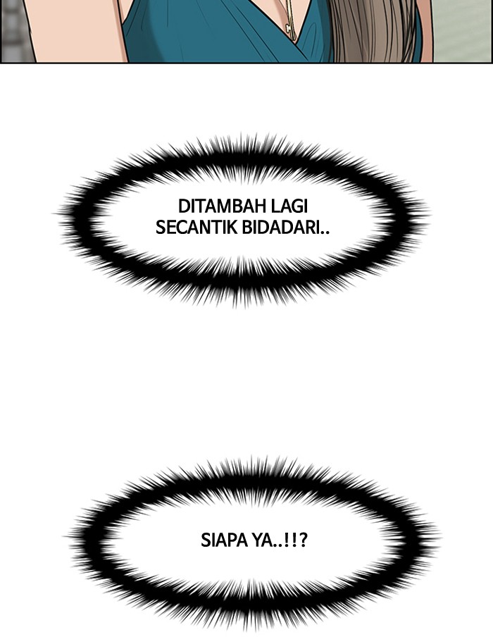 Baca The Secret of Angel - Chapter 45 halaman 150