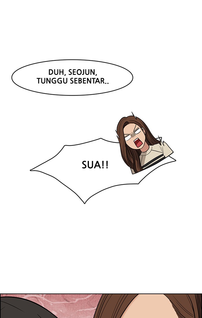Baca The Secret of Angel - Chapter 45 halaman 20