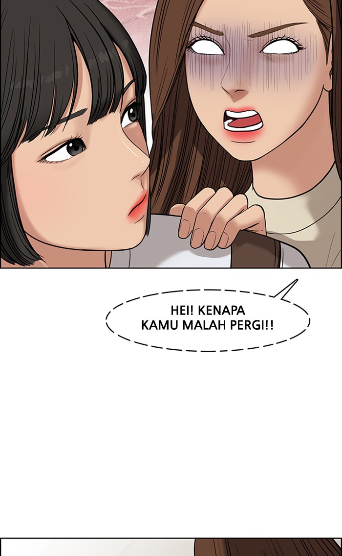 Baca The Secret of Angel - Chapter 45 halaman 21